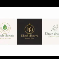 original sound - dheehdhowrastore0