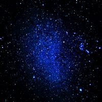 original sound - 🌕