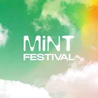 original sound - mintfestival