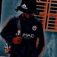 son original