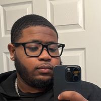 mr.andersoniii