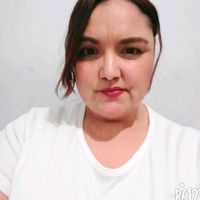 brendabueno34