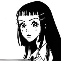 _umayumi