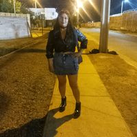 yoviandrea1