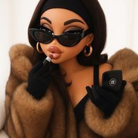 shawtytehottie