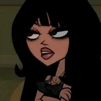 original sound - estefi_2002