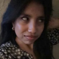 thoughtdaughter.com