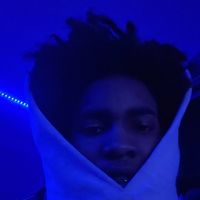 brycewyd