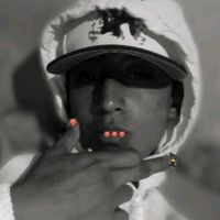 mateosc05