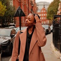erinharris842