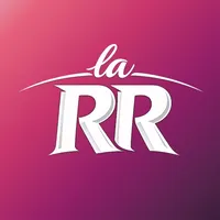 original sound - larutaregional