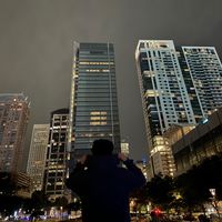 htx_keneth