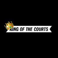 king.of.the.courts