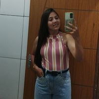 marcelaalmeidaferreira