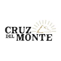 cruzdelmontemezcal