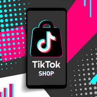 _tik_tok_shop__
