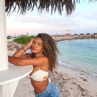 jessica_vieux