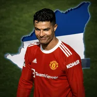 original sound - marvin._070