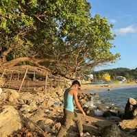 original sound - neil