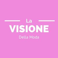 la_visione_della_moda
