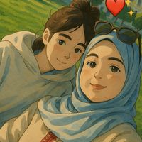 الصوت الأصلي