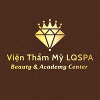 lequynhspa