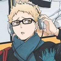 original sound