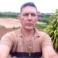wilson.andrade95