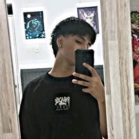si_chachi