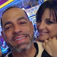 jessjohns_realitychecklv