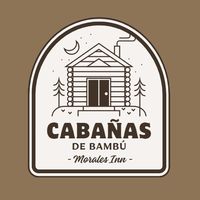 moralesinn_bambu