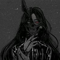sadtime024
