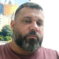 glauco22aguiar