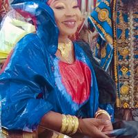 biguinicamasaliboutique