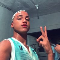 som original