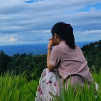 suara asli - Ladiesrajinbocos
