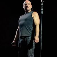 davidmndraiman