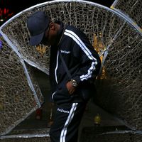 ismael_oficielle