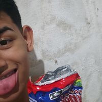 myguelkkj