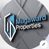 mugawardproperties