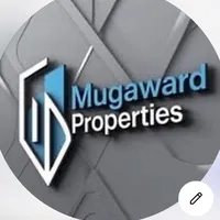 original sound - mugawardproperties