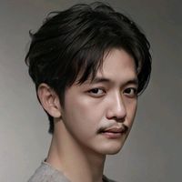 suara asli - dh4yu_p3rm4n4