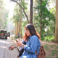 original sound - phuongha97001