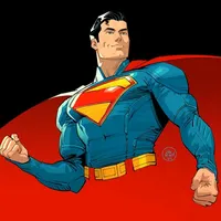 original sound - calvo._.con._.capa