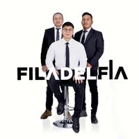 filadelfiagt