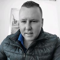 jacques_nel32