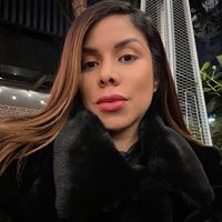johannaportillo94
