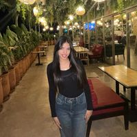 jassmine_hrt