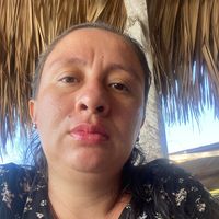 orellana.gladis