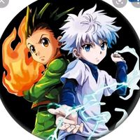 neruto05